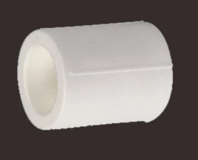 PPR potrubie